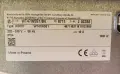 Кондензна сушилня с термопомпа SIEMENS IQ 700 - 8 кг, снимка 12