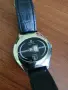 Tissot automatic newtimer, снимка 3