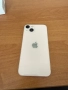 iPhone 13 256gb Pink, снимка 5