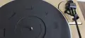 Грамофон Marantz , снимка 2