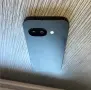 Google Pixel 9a 128/8 5G, снимка 7