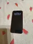 iPhone 17 Pro Max 512 GB Cosmic Orange, снимка 2