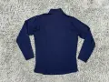 Мъжки полар Arc’teryx Rho, Размер М, снимка 4