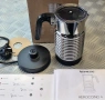електрическа кана за мляко Nespresso Aeroccino 4, снимка 2