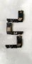 Galaxy S7 Edge-нови високоговорители, снимка 1 - Резервни части за телефони - 29479052
