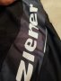 Колоездачен гащеризон, марка Ziener, размер 50, снимка 1 - Аксесоари за велосипеди - 42569995