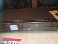 поръчано-sharp hdd/dvd recorder 2702210858, снимка 9