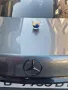 W213 MERCEDES емблема, снимка 9