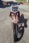 Ktm SX-F 250i НОВ ВНОС!!!, снимка 3