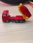 лот колички мачбокс, сику ,concrete truck, снимка 9