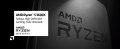 Процесор AMD Ryzen 5 3600x Hexa-Core 3.8GHz AM4 нов BOX 2г гаранция , снимка 4