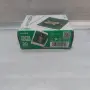 Оригинален филм Fujifilm Instax SQUARE (20 бр.) | Нов, запечатан, снимка 3