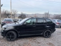 Bmw X5 218hp, снимка 2