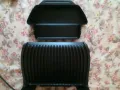 Оптигрил Tefal OptiGrill+ GC712834, 2000W, снимка 5