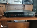 Pioneer F-443 Стерео Тунер, снимка 1