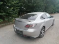 Mazda 6 2.0TDI на части , снимка 5