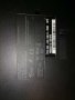Лаптоп lenovo sl510 части, снимка 3