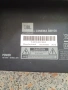 Саундбар JBL SB-100 + подарък, снимка 5