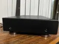 SONY MDS-JE510 Minidisc deck, снимка 5