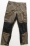 LUNDHAGS - мъжки панталон за лов, риболов, бушкрафт, размер 54 (L), снимка 1
