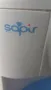 Продавам кафеварка  SAPIR., снимка 2