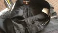 L.Brador 1845PB Work Stretch Trouser размер 46 / S работен панталон W4-370, снимка 15