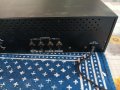 Усилвател ISP SV 3000, снимка 10