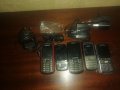 Продавам стари телефони, снимка 1 - Други - 39913140