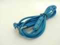 Кабел за слушалки BOSE, снимка 3