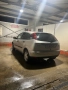 Ford focus , снимка 3