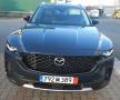 MAZDA CX-50 , снимка 2
