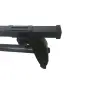 Напречни греди за таван – 450C, снимка 4