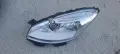 ляв фар за Citroen C4 Picasso , снимка 2