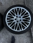 Джанти BMW Style 149 R20, снимка 3