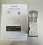 EJEAS Q8 MESH МОТО ИНТЕРКОМ ДО 6 МОТОРИСТИ Bluetooth 5.1 IP67 НОВ, снимка 2