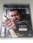 ДВД Колекция Robin Hood , снимка 1 - DVD филми - 34286243