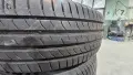 Гуми с джанти 195/65/15, 5х114,3 HYNDAi, TOYOTA, KIA, HONDA, снимка 2