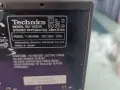 Stereo Усилвател Technics SU-VZ220 , снимка 3
