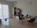 Почивка в Гърция - Нов апартамент с топ локация в Паралия Офринио   , снимка 4