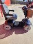 Електрическа четириколка , снимка 6