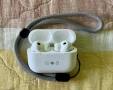 Слушалки airpods pro 3, снимка 4