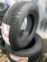 Нови летни гуми TIGAR, снимка 3