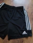 adidas - страхотни мъжки шорти M, снимка 3