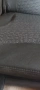 Задни седалки на Пежо 308, снимка 11