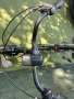 Алум.велосипед Superior 29", снимка 8