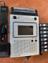 Grundig DT 2300 Voice Recorder Playback , снимка 5