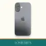 IPhone 16 128GB 100% батерия, N: 137651ⓕ, снимка 3