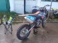 Продавам Сузуки рмз, снимка 2