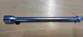 Удължител за тресчотка Stahwille 255 mm, 1/2, снимка 2