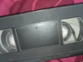 STAR WARS I-НЕВИДИМА ЗАПЛАХА-VHS VIDEO ORIGINAL TAPE 2012241833, снимка 15